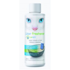 Cat Litter Fresh H20 Smart Sensor Refill Spray 125ml