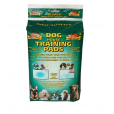 Puppy Training Pads 30 Pack